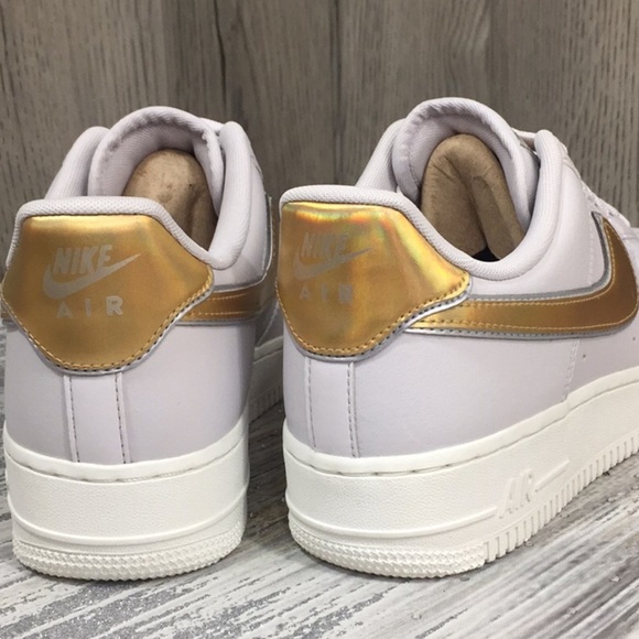 Nike Air Force 1 ‘07 MLTC - Picture 7 of 8